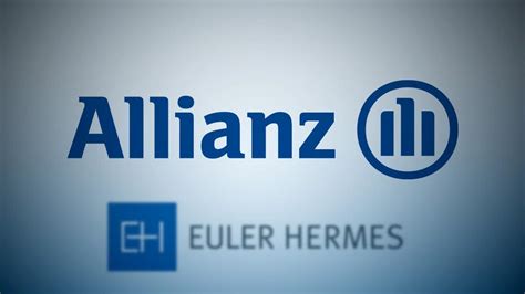 euler hermes baltimore|allianz trade Euler Hermes.